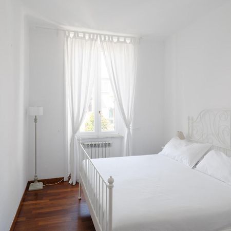 Borgo Pio Private Apartment Ρώμη Εξωτερικό φωτογραφία