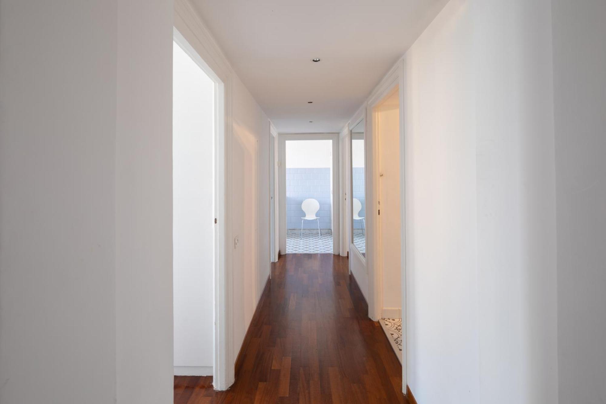Borgo Pio Private Apartment Ρώμη Εξωτερικό φωτογραφία