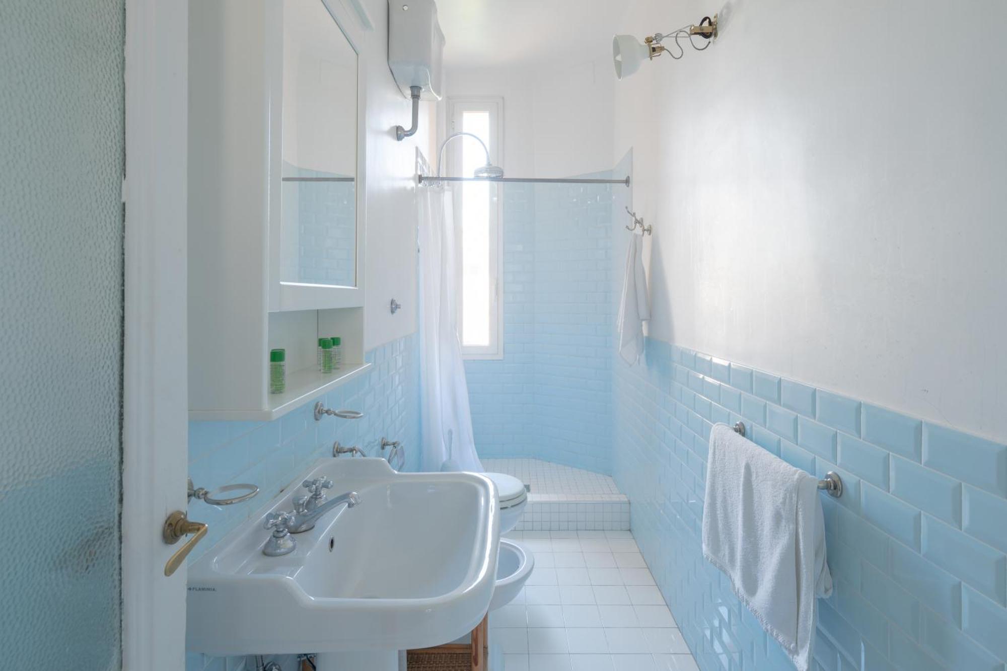 Borgo Pio Private Apartment Ρώμη Εξωτερικό φωτογραφία