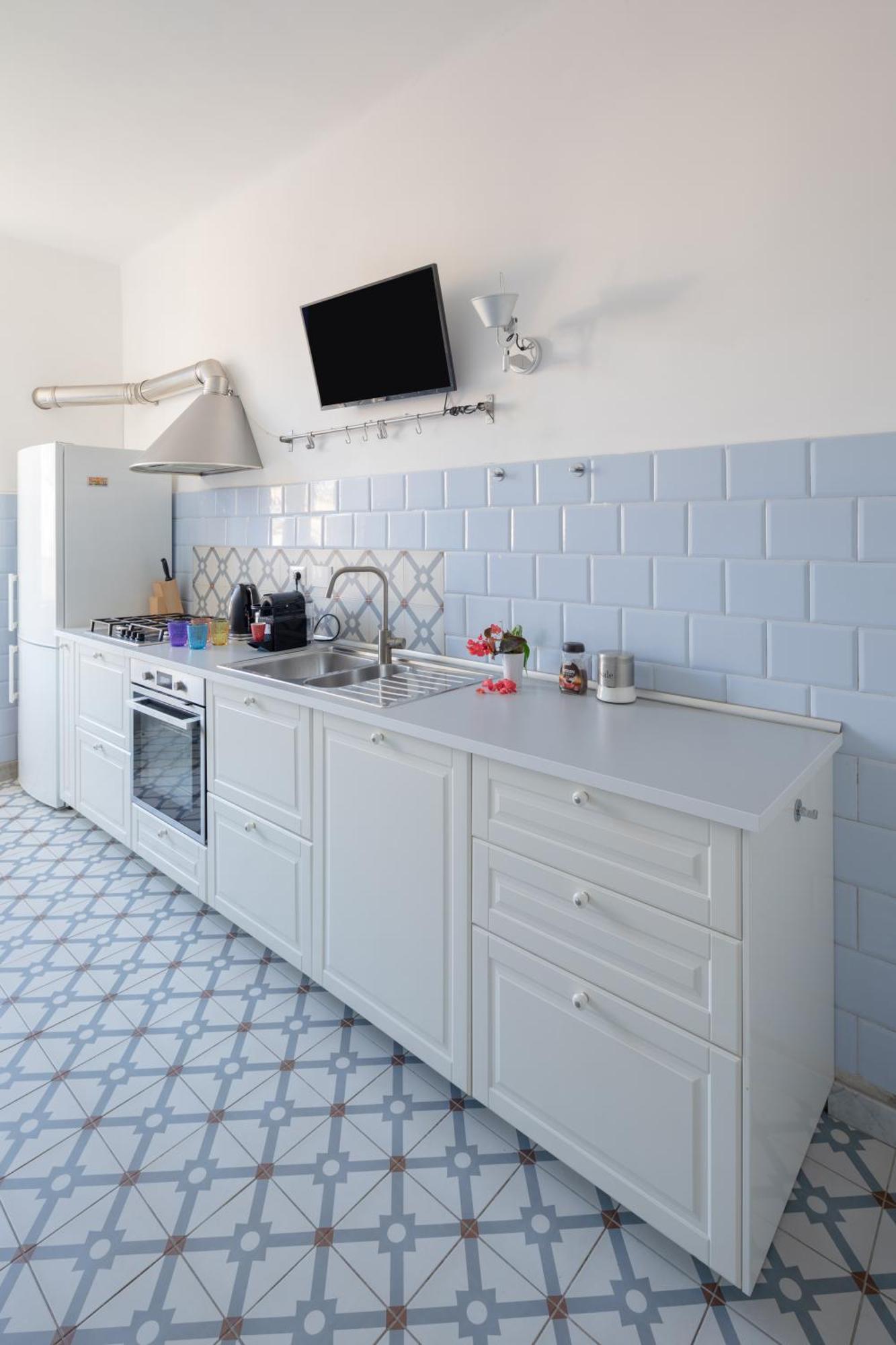 Borgo Pio Private Apartment Ρώμη Εξωτερικό φωτογραφία